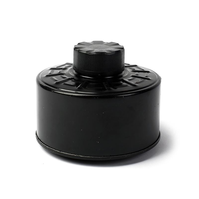 Половина лица, силикагель, противогаз, фетиш, латексный дыхательный мешок, резиновая трубка, аксессуар, модный головной убор SM Conquer, удушающий головной убор, косплей