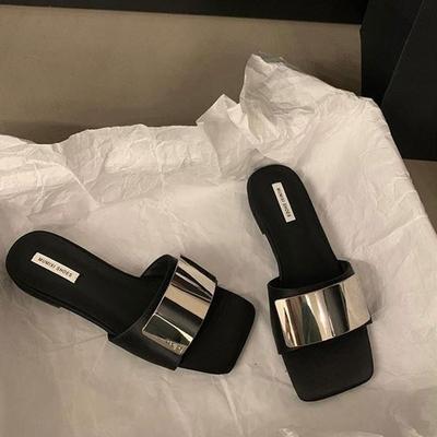 Женская обувь – Босоножки