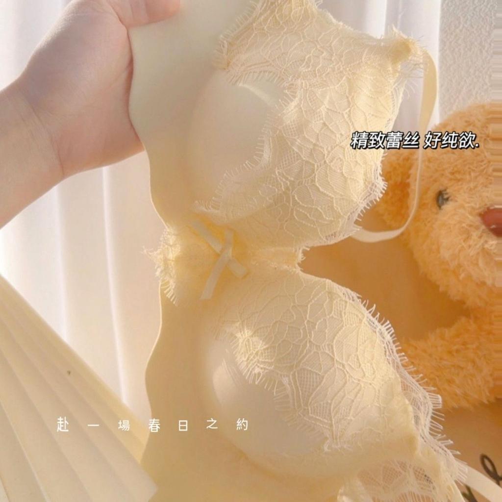 Бюстгальтеры 3/4 для женщин Бюстгальтеры Push Up Белье без спинки Бюстгальтеры с глубоким вырезом для женщин Модное женское белье