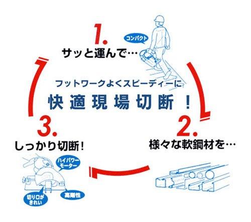 Makita Машина для резки щепы 190 мм LC0700F Нож продается отдельно