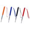 Teacher Tools Retractable Pointer Whiteboard Pointer Whiteboard Pen Teachers Pointer Stick
