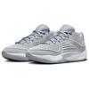 Nike KD 16 TB Wolf Grey Мужские кроссовки белые DZ2927-002