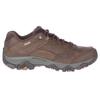 Merrell Moab Adventure III Waterproof ботинки трекинговые
