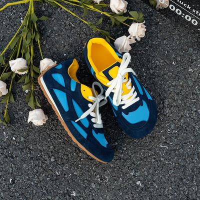 Женская обувь – Кроссовки