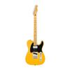 II Модифицированный Telecaster SH Кленовый гриф Солнечно-желтый Fender Fender/Player