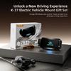 Car Specific Bracket Auto Navigation Phone Holder Accessories For Lexus F SPORT ES RX NX LS UX LM LX GX LC RZ IS CT GS RC HS LBXVD1 