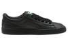 Puma Кроссовки Basket Classic Lifestyle 'Черный' Женские 362892-14