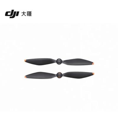 DJI Пропеллеры Mavic 4 Pro (Китайская версия)