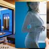 Ретро Металлическая Настенная Табличка Винтажный Декор для Кухни 8x12 Дюймов Оловянная Художественная Табличка