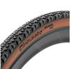 Pirelli Cinturato™ RC Classic Tubeless 700C x 45 гравийная шина