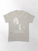 Gordon Lightfoot Lover Gift Gordon Lightfoot Gifts For Movie Fan Classic T-Shirt