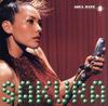 CD SAKURA RYUTARO KIHARA SOUL MATE TOCT4084 Eastworld 1997 Япония Оби Японский Поп-Рок Б/у