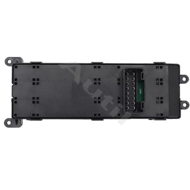 For Hyundai Elantra GT 2014-2016 I30 2013-2017 Driver Side 93570-A5100 93570-A5020 16P Front Left Master Power Window Switch