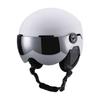 Snow Sport Helmet Ski Helmet Men Women Adult Bike Helmet Multi-Functional Snowboard Helmet for
