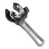Труборез Ridgid 32573 2-в-1 с пружинным механизмом