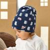 AJS 48-041 Children's Cap AJS