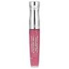 Rimmel London, Stay Glossy Lip Gloss, 140 Flower Power, 0,18 жидких унций (5,5 мл)