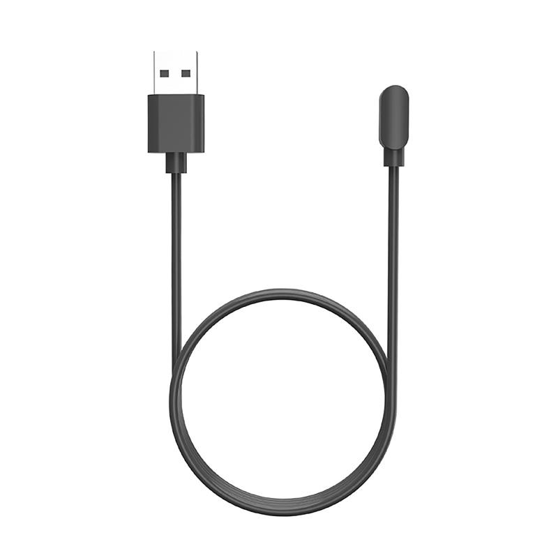 Charging Cable Cord for Xplora XGO2 Kids Smartwatch Charger Wire Wristwatch Power Adapter Dock Station 1pc