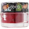 Dodo Lip and Cheek Pot RP4 4G Косметика для губ Возьмите необходимое количество и равномерно распределите по коже.. Макияж для рта