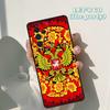 Чехол для телефона Флаг России Герб Для Samsung Galaxy A42 A31 A40 A51 A71 A32 A80 A91 A52 A72 A20e A21S A50 A70 A11 A12 Чехол