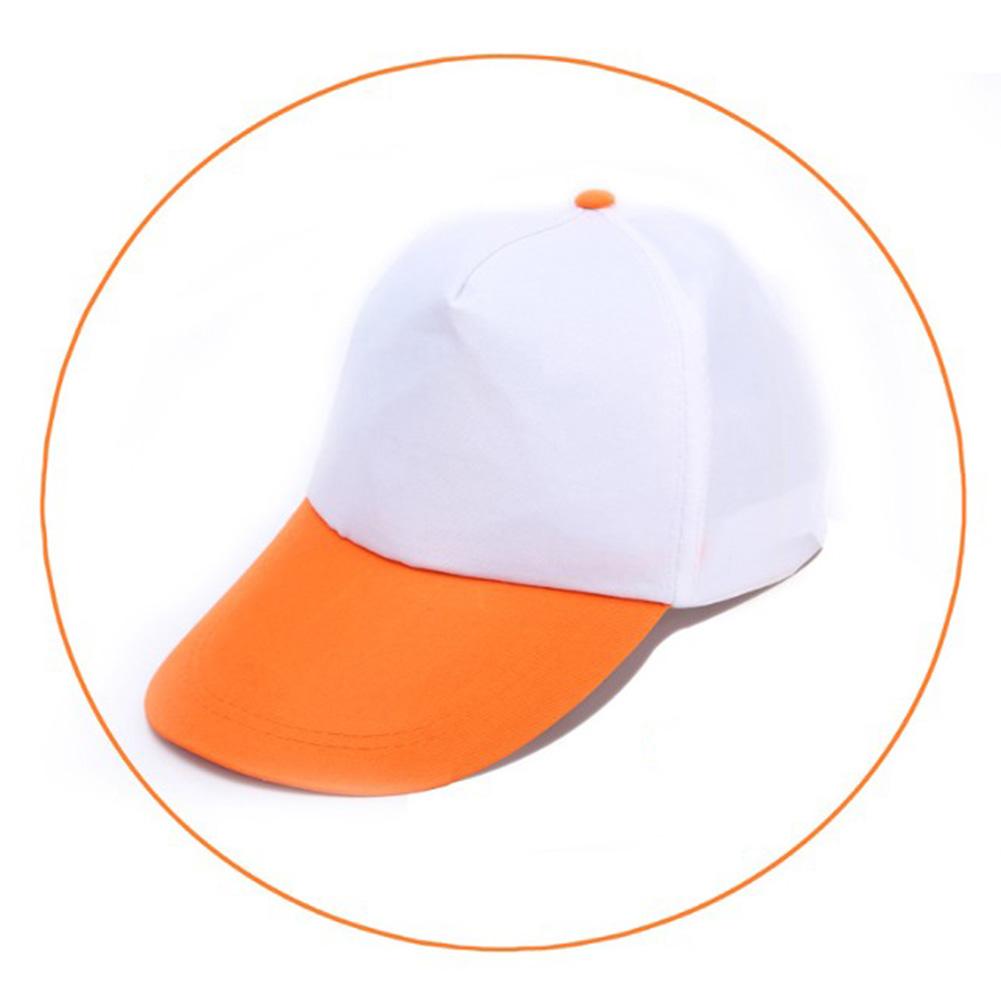 Черная кепка, однотонная бейсболка, кепки Snapback, шляпы Casquette, повседневные шляпы Gorras в стиле хип-хоп для папы для мужчин и женщин, унисекс