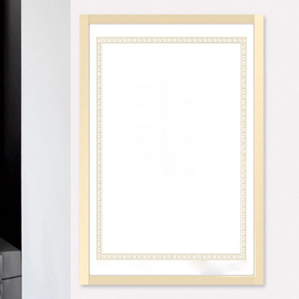 Poster Certificate Artwork Magnetic Photo Frame A3 A4 8.5x11inch Magnetic Display Board