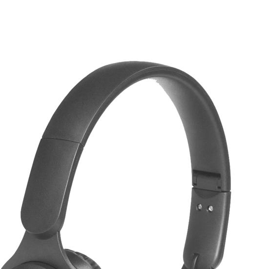 YXW Y08 Bluetooth-совместимые наушники, складная Hi-Fi эргономичная беспроводная практичная гарнитура с тяжелыми басами для игр