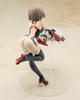 Kotobukiya Frame Arms Girl Kongou Swimsuit Ver. Non-scale PVC Pre-painted Figure