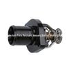 Peugeot Citroen 308/408/C5 2.0L Thermostat 1338A0 9630066680