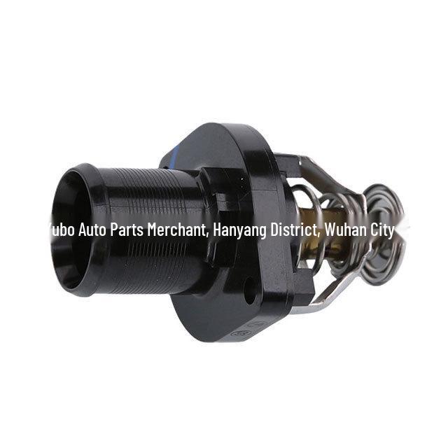 Peugeot Citroen 308/408/C5 2.0L Thermostat 1338A0 9630066680