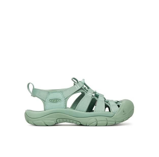 Сандалии Keen Newport H2