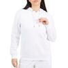 Brave Soul Womens/Ladies Drawstring Hoodie