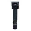 Ignition Coil  33400-76G0