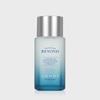 Beyond Homme Fitness Toner 130ml