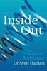 Книга Inside-Out : The Practice of Resilience