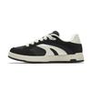 Anta Retro American Style Versatile Simple Fashion Lightweight Breathable Durable Low-Top Skate Shoes Women Sneaker 922548007-1