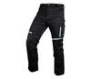 Spodnie Robocze Mix&Match Czarne, Rozmiar Xl - T N81-351-Xl