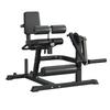 Aichen Multi-functional Leg Extension & Curl Machine
