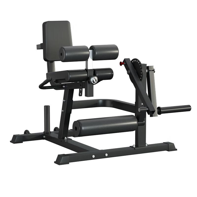 Aichen Multi-functional Leg Extension & Curl Machine