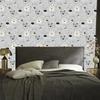 Cute Teddy Bears Wallpaper for Living Room and Bedroom 50x1000