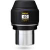 Eyepiece XW 40-R