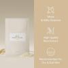 Rice Sheet Mask 20ml x1ea/5ea (2options) ORIGINAL STORE