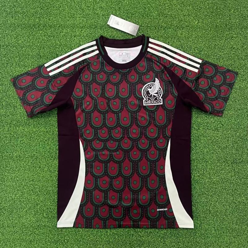 Men Women Unisex Soccer Training Jerseys Short Sleeve Sports Shirts Fitness Cycling