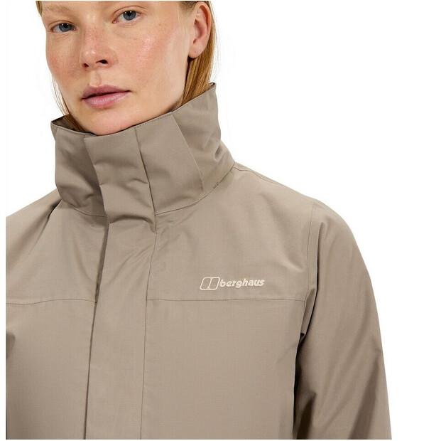 Куртка Berghaus Hillwalker 2.0 IA