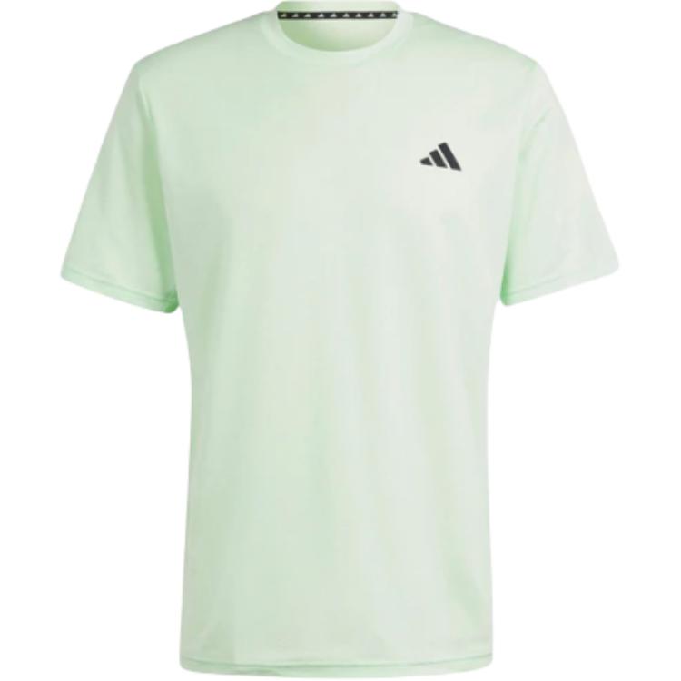 adidas Футболка «Train Essentials» IT5396