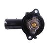 Thermostat 330424 For Maserati Ghibli Levante Quattroporte 3.0L V6