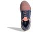 adidas Ultra Boost 19 Розовый Светящийся Женские G54013
