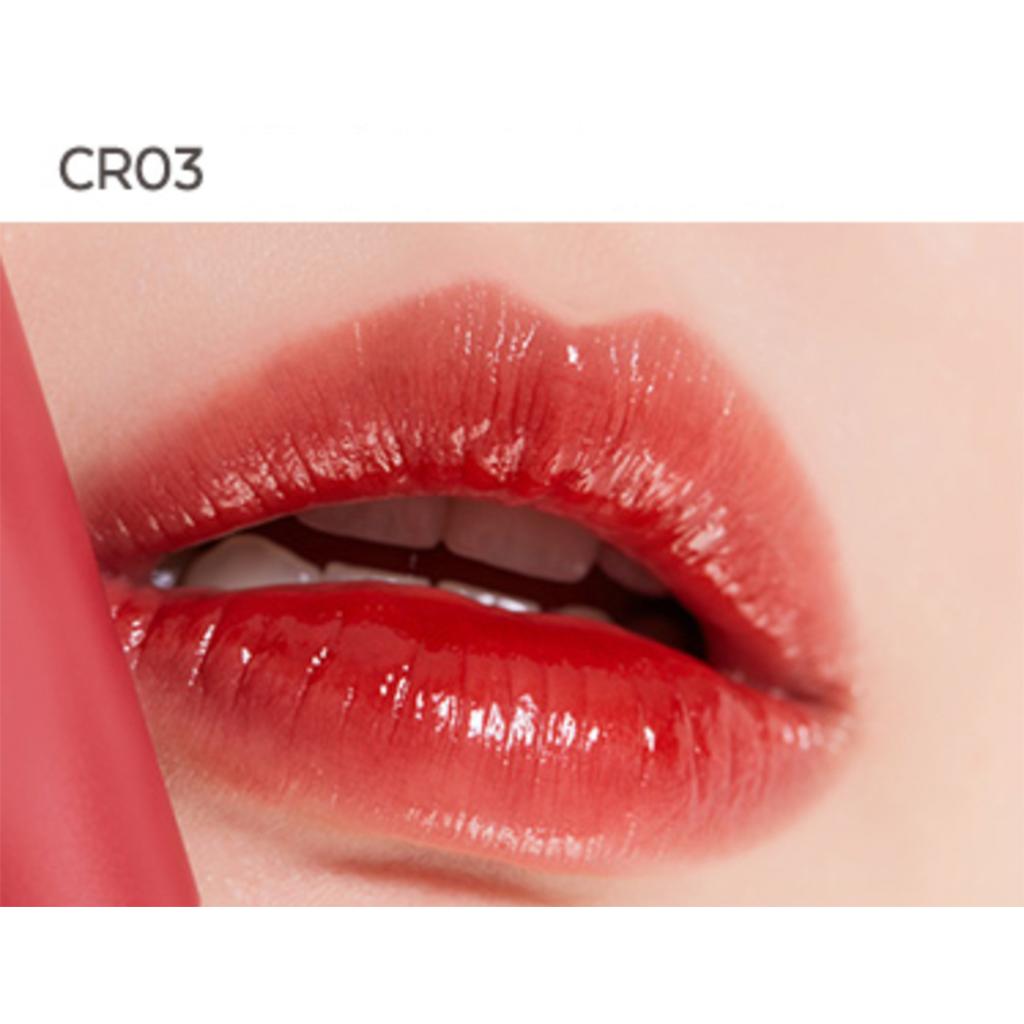 A'PIEU JUICY PANG Тинт 3,5 г (8 вариантов)