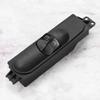 Window Lifter Electric Master Control Switch Replacement 9065451513 6395450713 Fit for Mercedes Benz