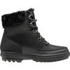 Helly Hansen Snow Boots Sorrento 2